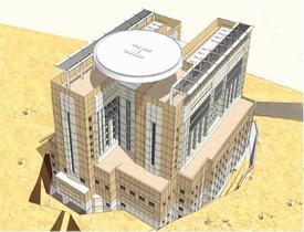 问鼎娱乐app(中国)官网下载入口