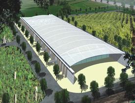 问鼎娱乐app(中国)官网下载入口