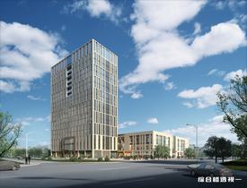 问鼎娱乐app(中国)官网下载入口