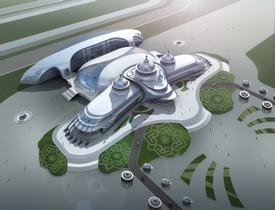 问鼎娱乐app(中国)官网下载入口