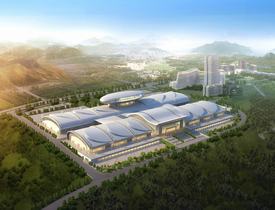 问鼎娱乐app(中国)官网下载入口