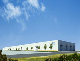 问鼎娱乐app(中国)官网下载入口