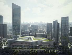 问鼎娱乐app(中国)官网下载入口