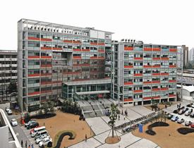 问鼎娱乐app(中国)官网下载入口