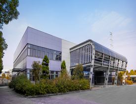 问鼎娱乐app(中国)官网下载入口