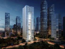 问鼎娱乐app(中国)官网下载入口