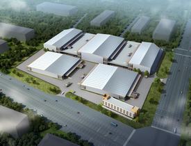 问鼎娱乐app(中国)官网下载入口