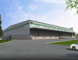 问鼎娱乐app(中国)官网下载入口