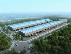 问鼎娱乐app(中国)官网下载入口