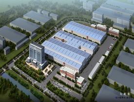 问鼎娱乐app(中国)官网下载入口