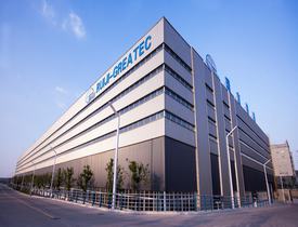 问鼎娱乐app(中国)官网下载入口