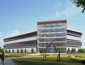 问鼎娱乐app(中国)官网下载入口