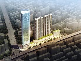 问鼎娱乐app(中国)官网下载入口