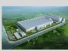 问鼎娱乐app(中国)官网下载入口