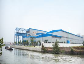 问鼎娱乐app(中国)官网下载入口