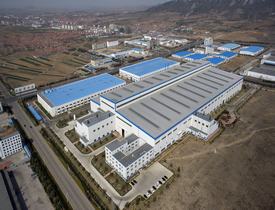 问鼎娱乐app(中国)官网下载入口