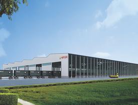 问鼎娱乐app(中国)官网下载入口