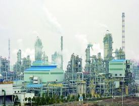 问鼎娱乐app(中国)官网下载入口