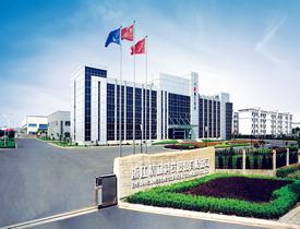 问鼎娱乐app(中国)官网下载入口