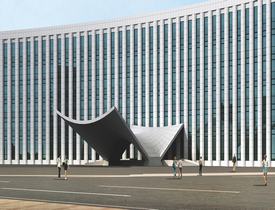 问鼎娱乐app(中国)官网下载入口