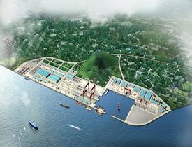 问鼎娱乐app(中国)官网下载入口