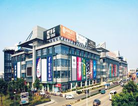 问鼎娱乐app(中国)官网下载入口