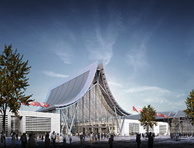 问鼎娱乐app(中国)官网下载入口