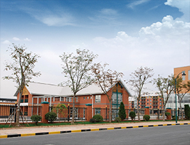 问鼎娱乐app(中国)官网下载入口