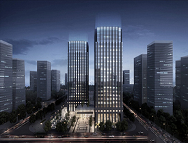 问鼎娱乐app(中国)官网下载入口