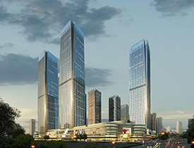 问鼎娱乐app(中国)官网下载入口