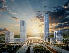 问鼎娱乐app(中国)官网下载入口