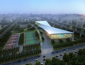 问鼎娱乐app(中国)官网下载入口