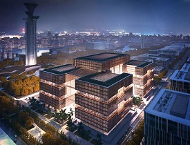 问鼎娱乐app(中国)官网下载入口