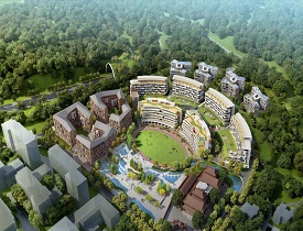 问鼎娱乐app(中国)官网下载入口