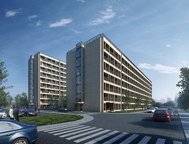 问鼎娱乐app(中国)官网下载入口