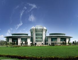 问鼎娱乐app(中国)官网下载入口