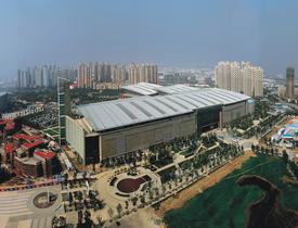 问鼎娱乐app(中国)官网下载入口