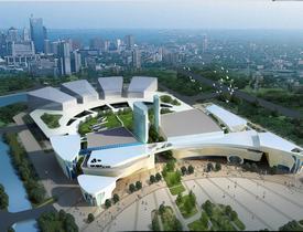 问鼎娱乐app(中国)官网下载入口