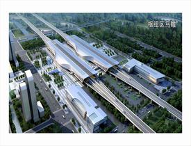 问鼎娱乐app(中国)官网下载入口