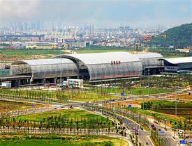 问鼎娱乐app(中国)官网下载入口