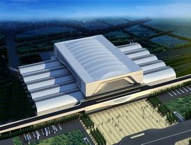 问鼎娱乐app(中国)官网下载入口