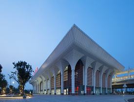 问鼎娱乐app(中国)官网下载入口