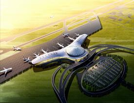 问鼎娱乐app(中国)官网下载入口