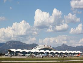 问鼎娱乐app(中国)官网下载入口