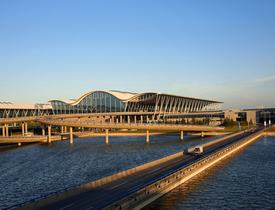 问鼎娱乐app(中国)官网下载入口