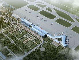 问鼎娱乐app(中国)官网下载入口