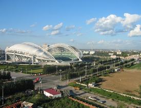 问鼎娱乐app(中国)官网下载入口