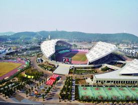 问鼎娱乐app(中国)官网下载入口