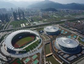 问鼎娱乐app(中国)官网下载入口