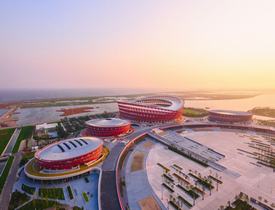 问鼎娱乐app(中国)官网下载入口